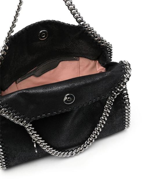 Small Falabella tote bag STELLA MC CARTNEY | 371223W91321000